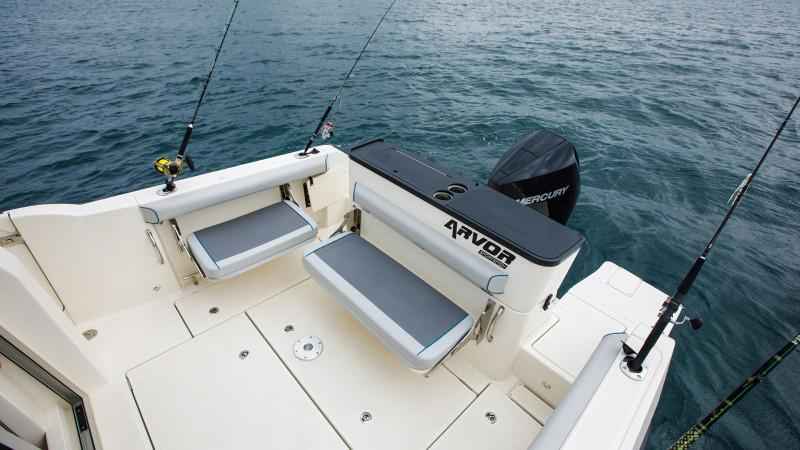 Arvor-805-Sportsfish-Internal-16_large_7_11zon